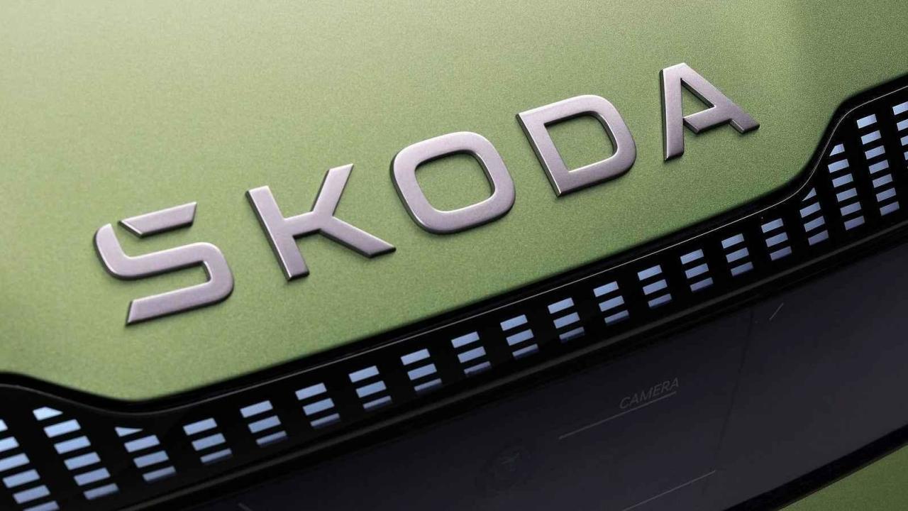 Škoda vier Neuheiten, VW sechs. Worüber sollte sich Deutschland im Jahr 2023 sonst noch Sorgen machen | CarTipp