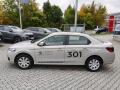 N�hled 6