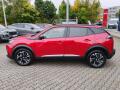 N�hled 5