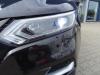 Nissan Qashqai (2018) 1.2 DIG-T 116k MAN6 - náhled 4
