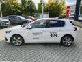 N�hled 6
