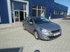 Peugeot 308 ACTIVE 1.6 BlueHDi MAN6