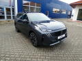 Peugeot 5008 GT Hybrid 136 e-DCS6