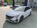 N�hled 5