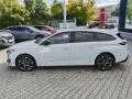 N�hled 6