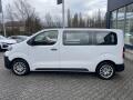 N�hled 5