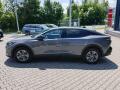 N�hled 6
