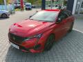 N�hled 30