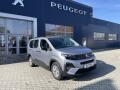 Peugeot Rifter LONG ALLURE BHDi 100 MAN6 N1