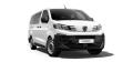Peugeot Expert Combi L3 2.2 BlueHDi 150 MAN6