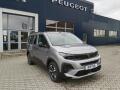 Peugeot Rifter LONG GT BHDi 130 EAT8