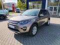 N�hled 30