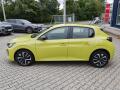 N�hled 6