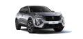 Peugeot 2008 BUSINESS Turbo 100 MAN6