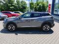 N�hled 5