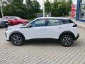 N�hled 5