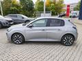 N�hled 4