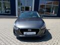 N�hled 6