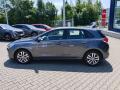 N�hled 8