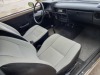 Toyota Ostatní (1982) TERCEL - náhled 4