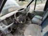 Ford Transit (2009) 300 m 85 kw 9 míst v tp - náhled 4