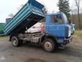 Liaz 150.261 3 stran sklp