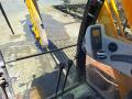 N�hled 4