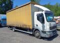 DAF LF 45.220