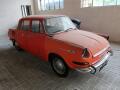 �koda 1000MB