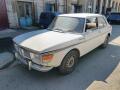 Saab 99 SAAB 99
