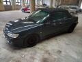 Peugeot 306 cabrio