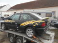 Ford Escort 2.0RS