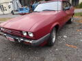 Ford Capri 1.6