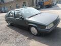 Citro�n BX 
