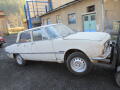 Alfa Romeo Berlina