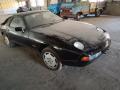 Porsche 928 