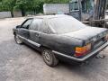 Audi 100 2.2 benzin  101 kw