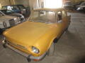 �koda 100