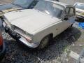 Renault ostatn� 16
