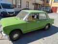 Lada 2101 ulo�enka