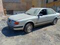 Audi 100 2.3