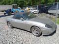Fiat Barchetta 1.8  96 kw