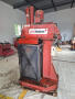 Protherm Lis  na pap�r, plasty