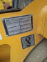 Vibra�n� v�lec NTC VT090.H 