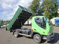 Avia 90 L D90  3stran�  skl�p�� Cummins