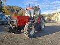 Zetor 10540 4x4