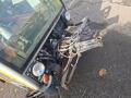 N�hled 2