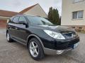 Hyundai ix55 3.0 CRDi 176kw 4WD R