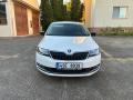 Škoda Rapid 1,6 Tdi 85 kw STYLE PLUS - náhled 1