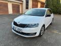 Škoda Rapid 1,6 Tdi 85 kw STYLE PLUS - náhled 2